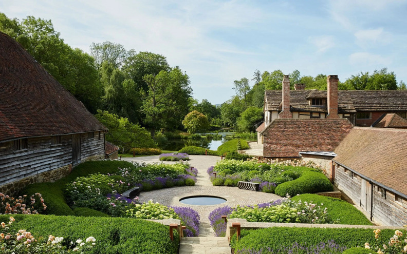 Engleski pjenušac – od dobre šale do ozbiljne vinske priče