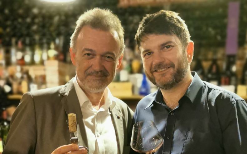 Uskoro će se proglasiti 100 najboljih vina Hrvatske