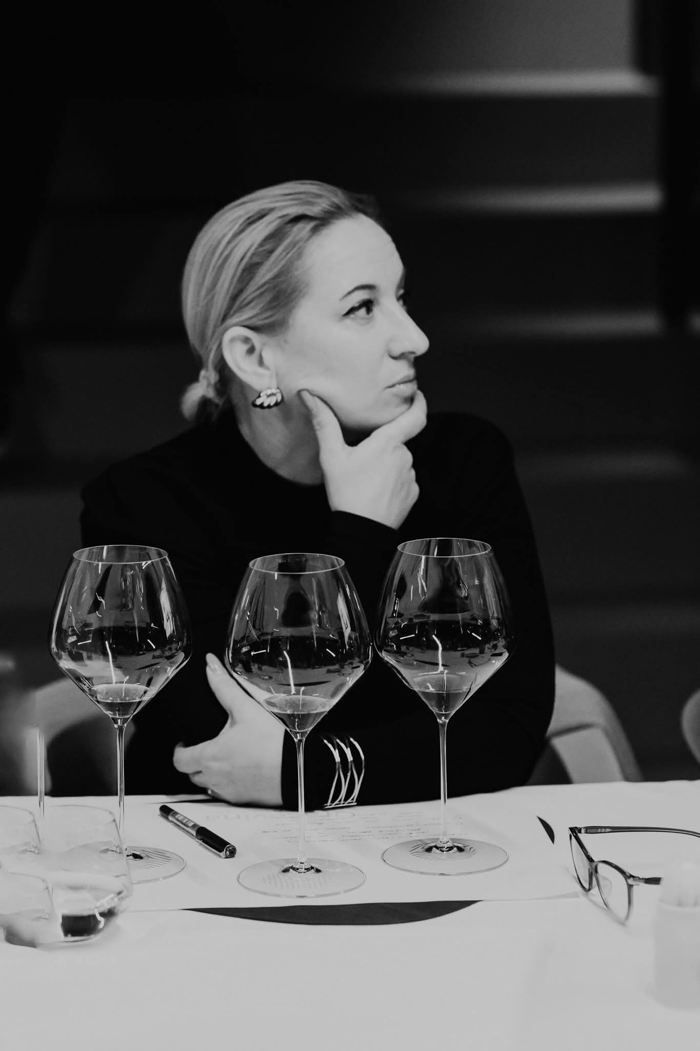 Manuela Plohl